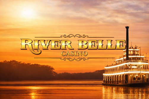 riverbelle Gameplay